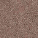 Ковровая плитка Balsan Take a Walk 522  | FLOORDEALER